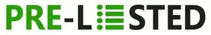 Prespa light mode logo 